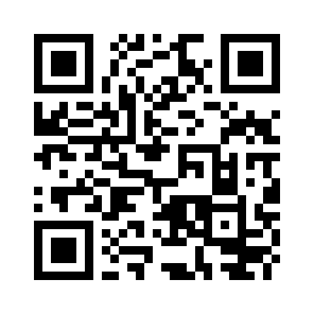 Registration QR Code for 2026