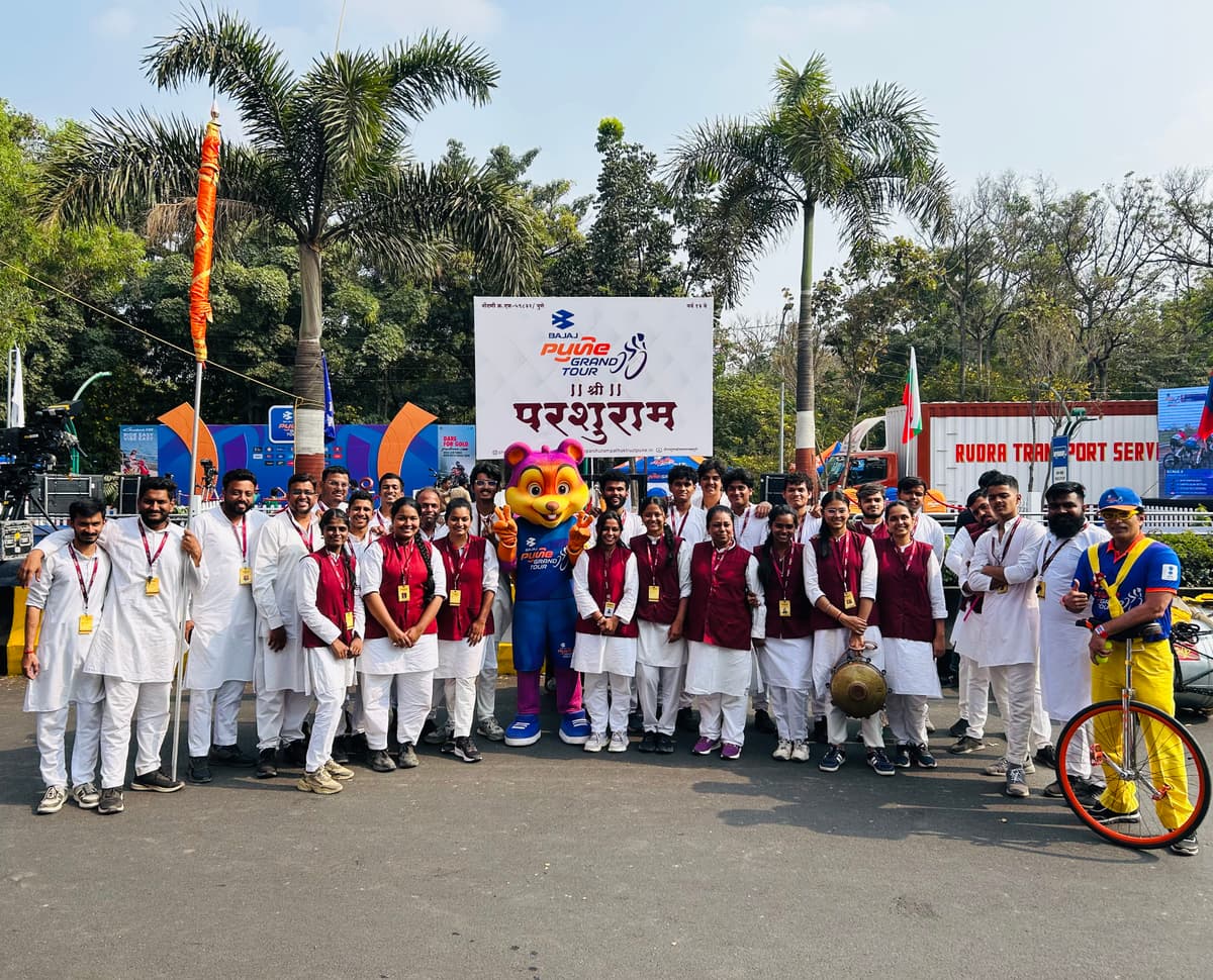 Gallery photo from 2026