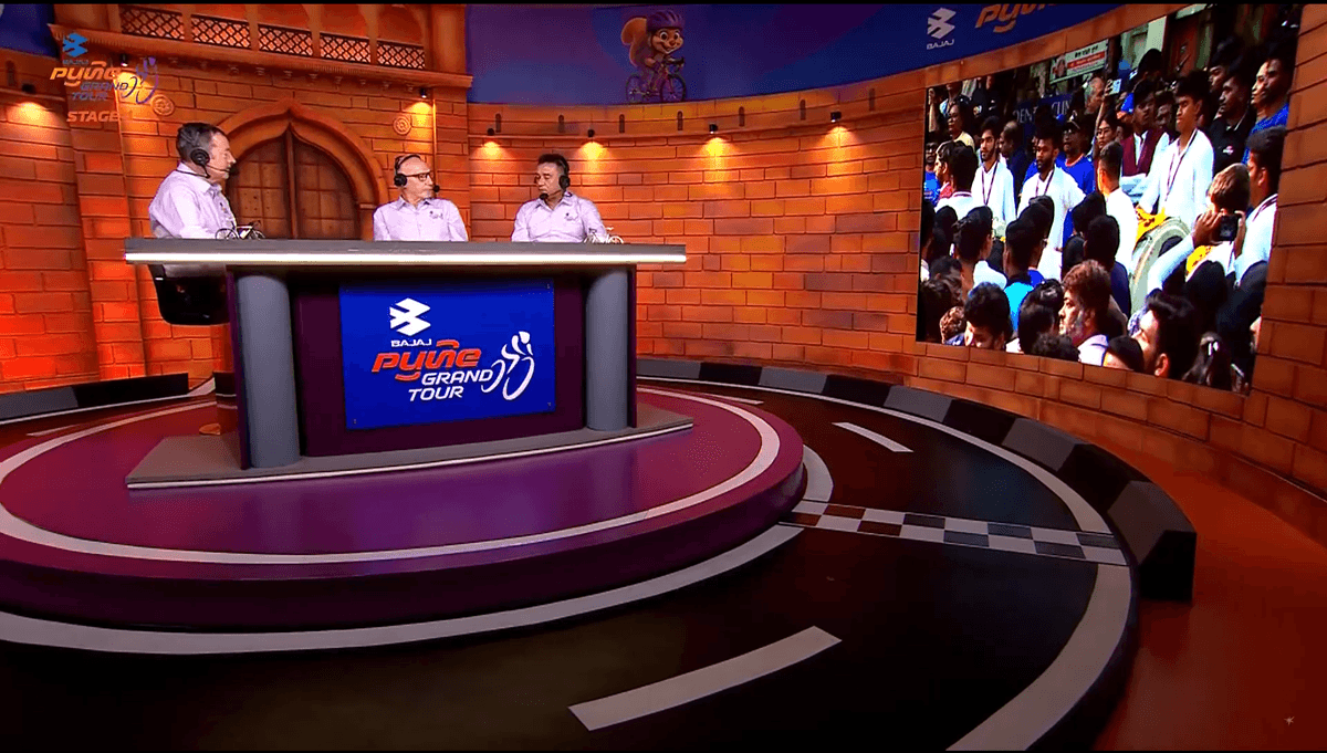 Gallery photo from 2026